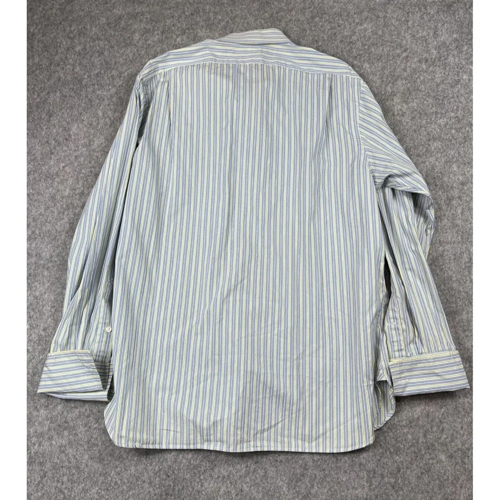 Polo Ralph Lauren this item